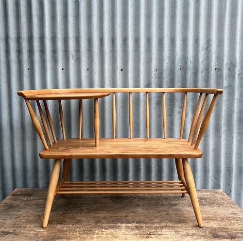 Vintage chippy heath windsor - chippy,