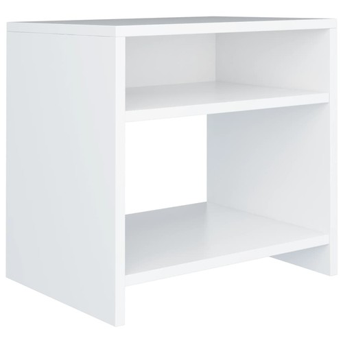 Bedside cabinet bed - bed, table