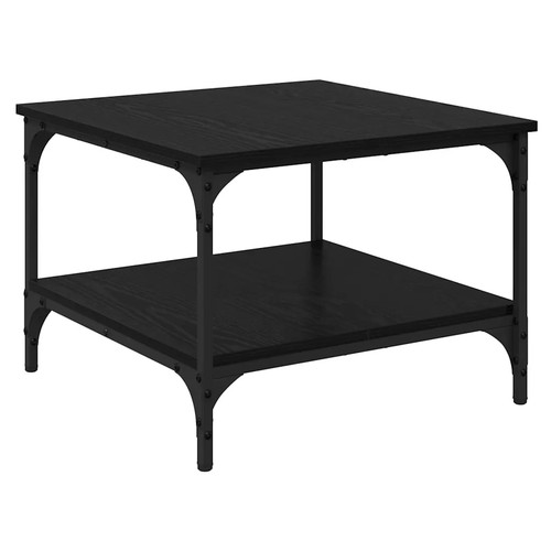 Coffee table side sofa - coffee,