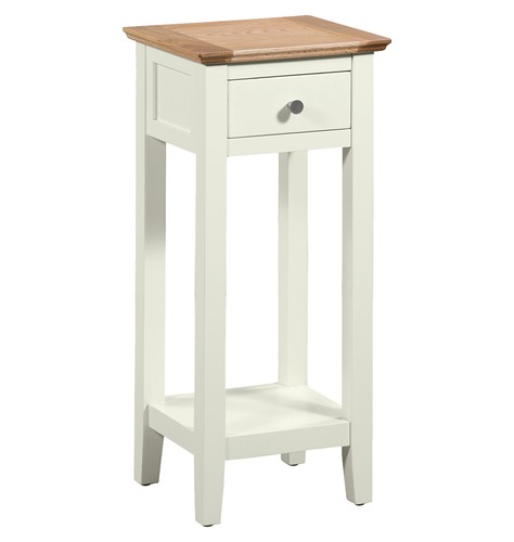 Small console table - table,, off
