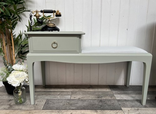 Available lovely - available,