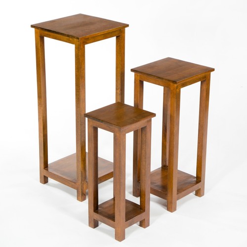 Console telephone table plant - console,