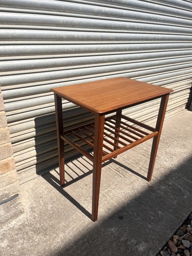 Richard hornby teak - richard,