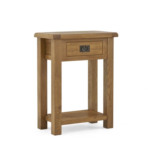 Roseland furniture zelah oak - roseland,