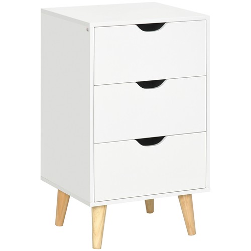Bedside table cabinet - table,,