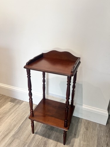 Vintage wood wooden - vintage,