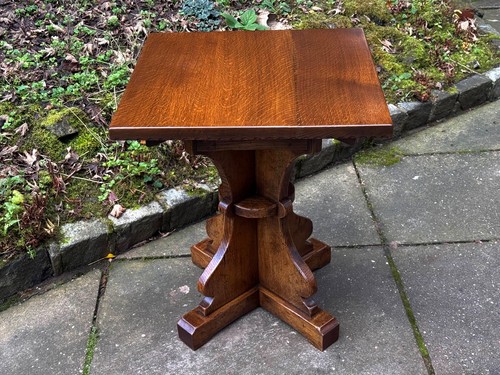 Nigel rupert griffiths oak - nigel,