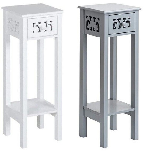 Telephone table bed sofa - table,