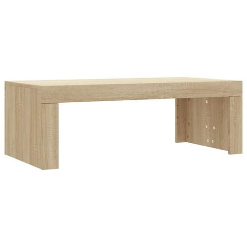 Coffee table side - coffee,