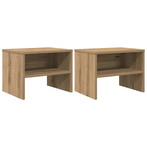 Bedside cabinet home - cabinet,