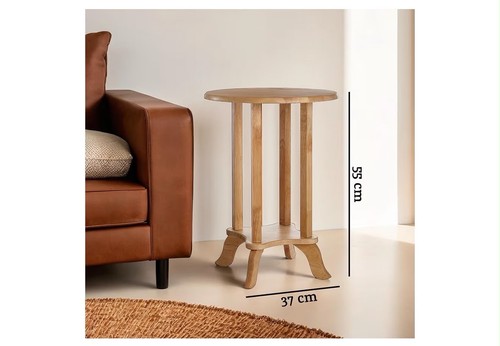 Premier housewares small side - premier,