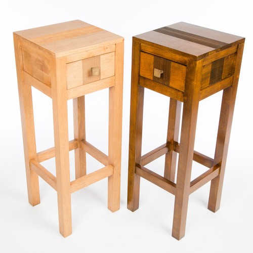 Console telephone table plant - console,