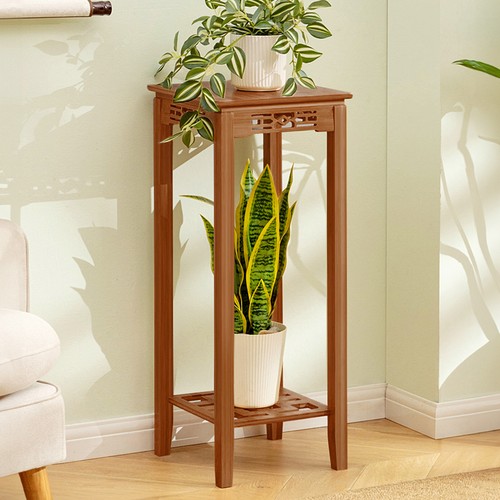 Vintage narrow tall - vintage, slim