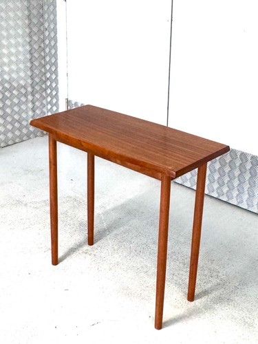 Mid century vintage solid - century,