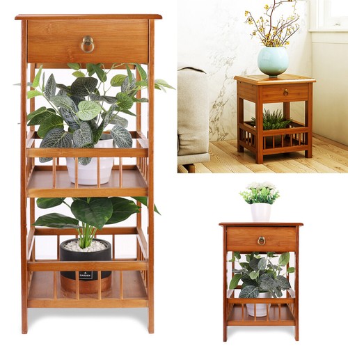 Drawer cabinet storage table - drawer,