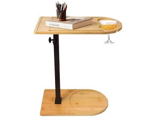 Adjustable 360 degree rotating - adjustable,