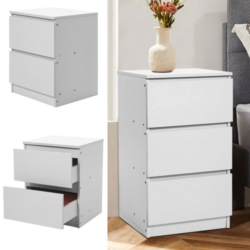 Telephone table with drawer - telephone,