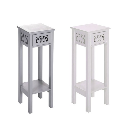 Small tall console - small,