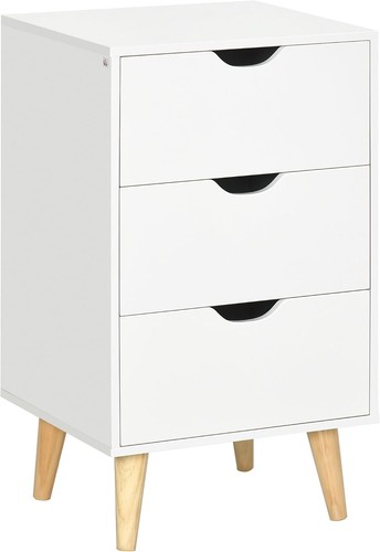 Bedside table - bedside, table,