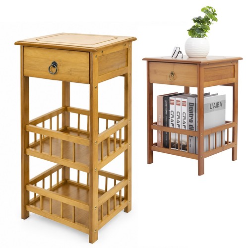 Drawer cabinet storage - drawer,